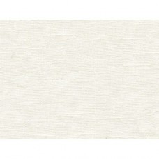 Ткань Kravet fabric 34960.101.0
