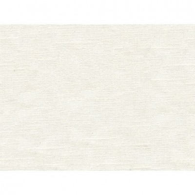 Ткань Kravet fabric 34960.101.0