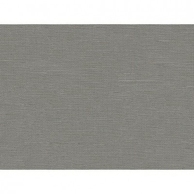 Ткань Kravet fabric 34960.21.0