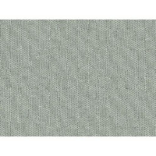 Ткань Kravet fabric 34960.311.0