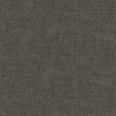 Ткань Kravet fabric 34961.811.0