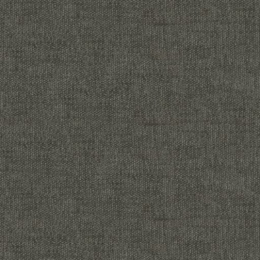 Ткань Kravet fabric 34961.811.0