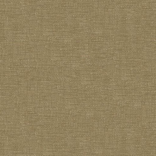 Ткань Kravet fabric 34961.6616.0