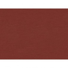 Ткань Kravet fabric 34960.24.0