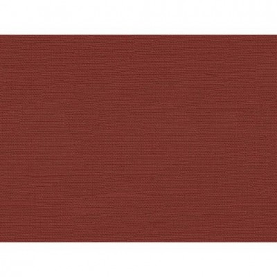 Ткань Kravet fabric 34960.24.0