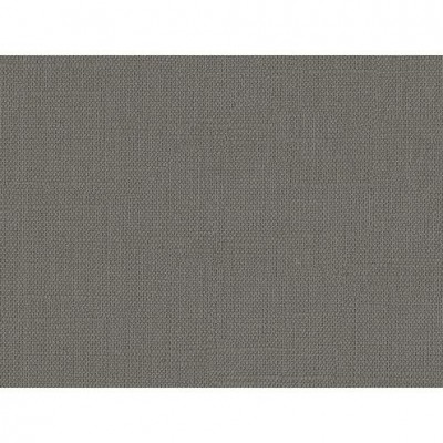 Ткань Kravet fabric 34960.1121.0