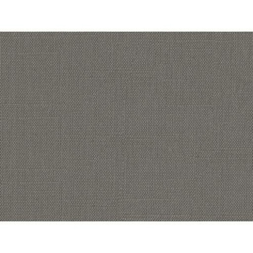 Ткань Kravet fabric 34960.1121.0