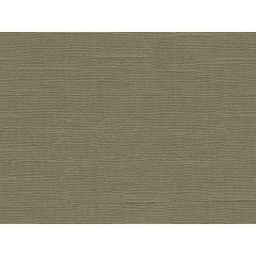 Ткань Kravet fabric 34960.6.0