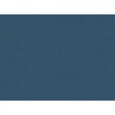 Ткань Kravet fabric 34960.313.0