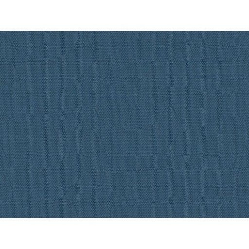Ткань Kravet fabric 34960.313.0