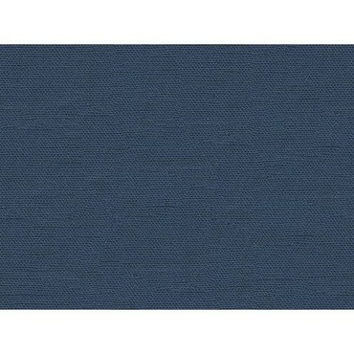Ткань Kravet fabric 34960.55.0