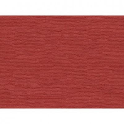 Ткань Kravet fabric 34960.19.0