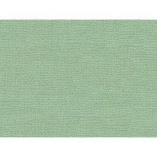 Ткань Kravet fabric 34960.303.0