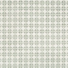 Ткань Kravet fabric 34962.23.0