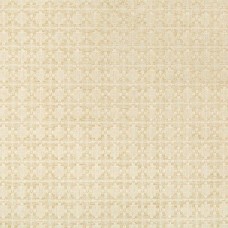 Ткань Kravet fabric 34962.116.0