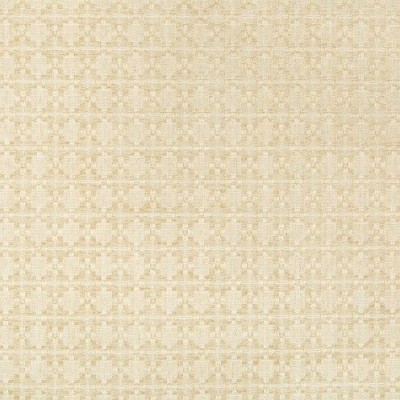 Ткань Kravet fabric 34962.116.0