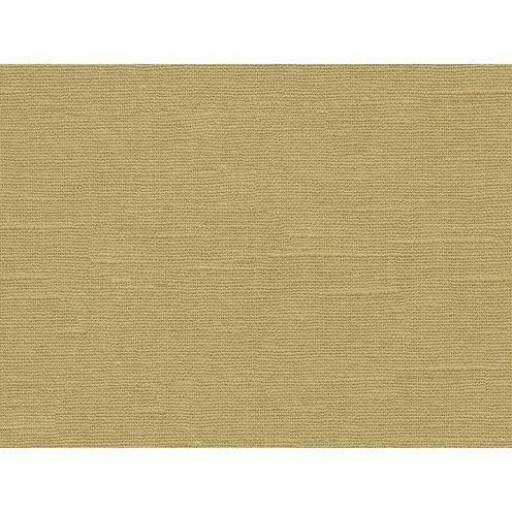 Ткань Kravet fabric 34960.4.0