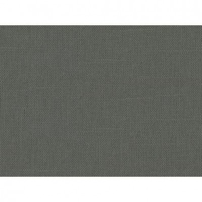 Ткань Kravet fabric 34960.52.0