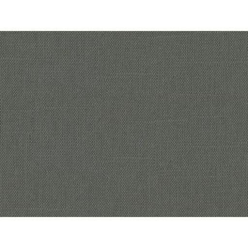 Ткань Kravet fabric 34960.52.0
