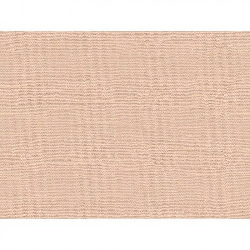 Ткань Kravet Performance...