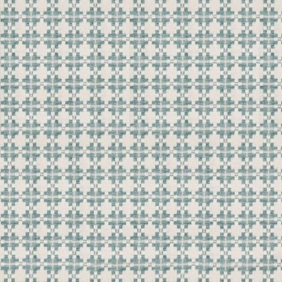 Ткань Kravet fabric 34962.15.0