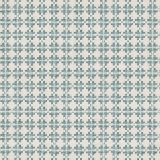 Ткань Kravet fabric 34962.15.0