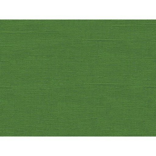Ткань Kravet fabric 34960.53.0