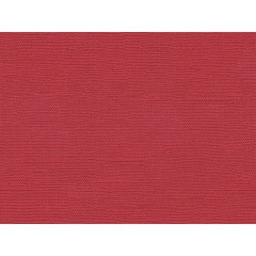 Ткань Kravet fabric 34960.97.0