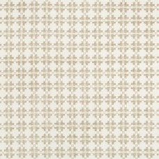 Ткань Kravet fabric 34962.16.0