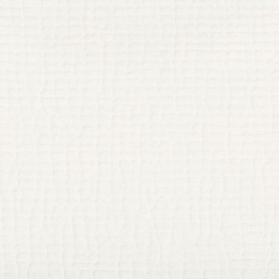 Ткань Kravet fabric 34963.1.0