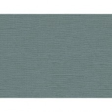 Ткань Kravet fabric 34960.35.0