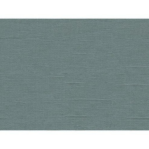 Ткань Kravet fabric 34960.35.0