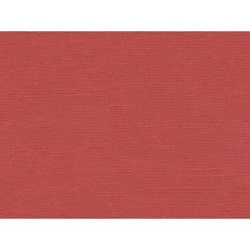 Ткань Kravet fabric 34960.77.0
