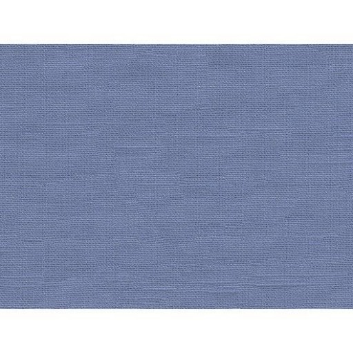 Ткань Kravet fabric 34960.505.0