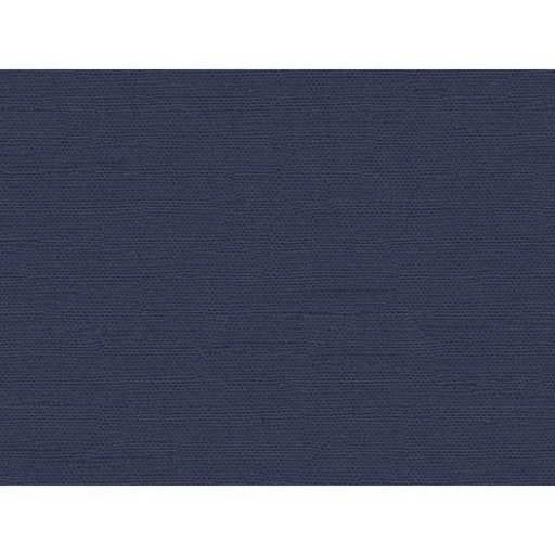 Ткань Kravet fabric 34960.50.0