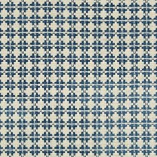 Ткань Kravet fabric 34962.5.0