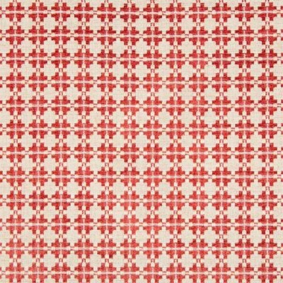Ткань Kravet fabric 34962.19.0