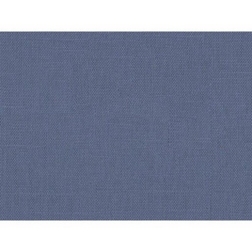 Ткань Kravet fabric 34960.515.0