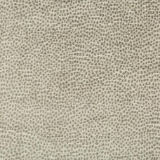 Ткань Kravet fabric 34971.11.0