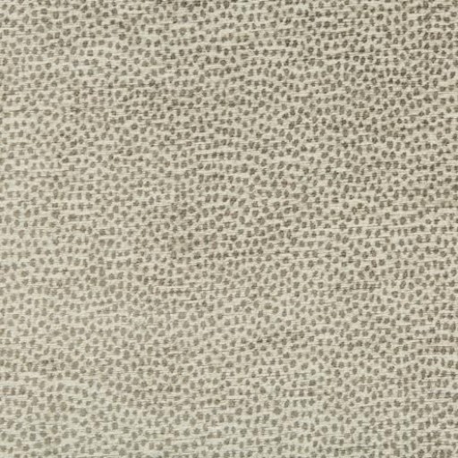 Ткань Kravet fabric 34971.11.0