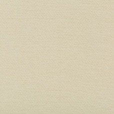 Ткань Kravet fabric 34966.101.0