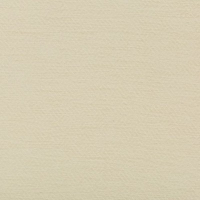 Ткань Kravet fabric 34966.101.0