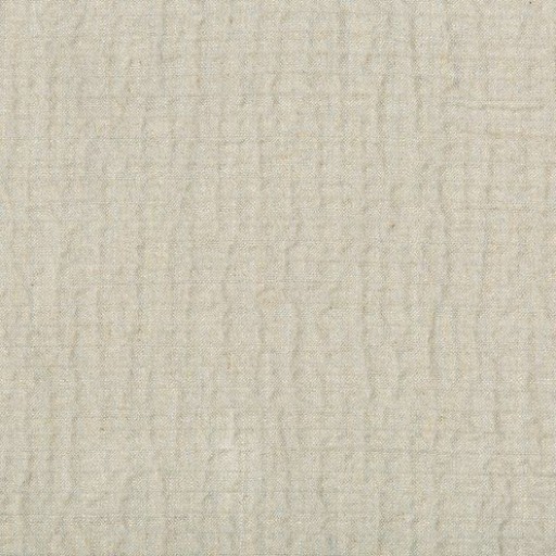 Ткань Kravet fabric 34963.11.0