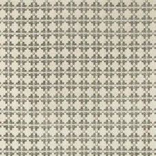 Ткань Kravet fabric 34962.1611.0