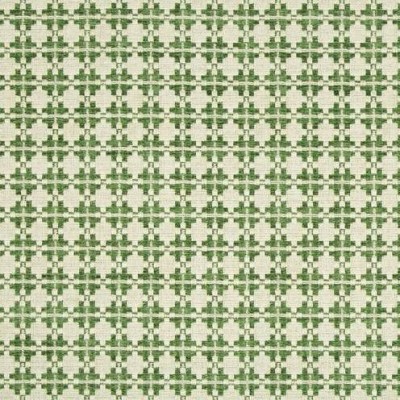 Ткань Kravet fabric 34962.3.0
