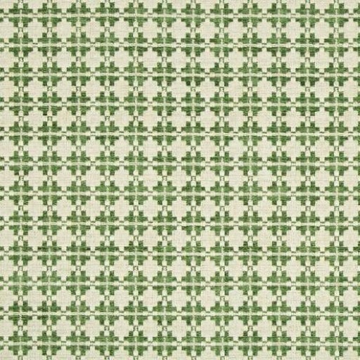 Ткань Kravet fabric 34962.3.0