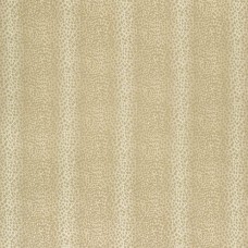 Ткань Kravet fabric 34970.16.0