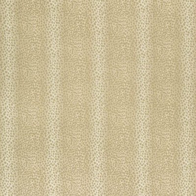 Ткань Kravet fabric 35047.16.0