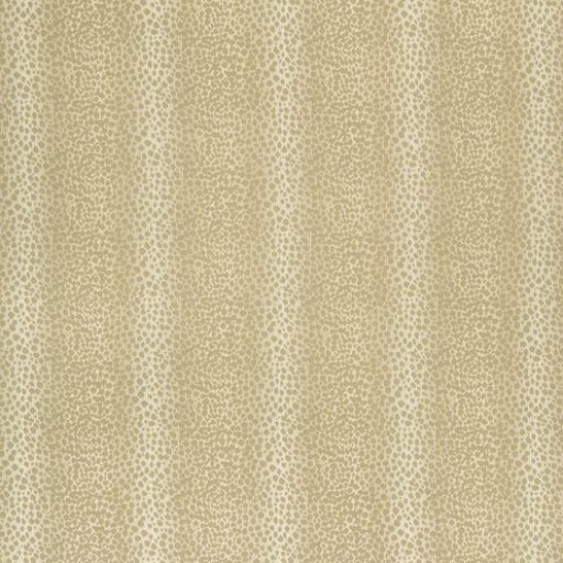 Ткань Kravet fabric 34970.16.0