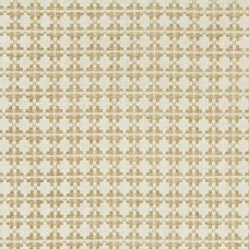 Ткань Kravet fabric 34962.4.0